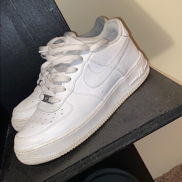 Puma Shoes Sampson Poshmark Puma Shoes Sampson Poshmark
